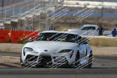 media/Feb-12-2023-Club Racer Events (Sun) [[9ed0490a96]]/1-Super Advanced (Red)/Session 3 (Turn 2)/